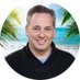 David Sack (OfficiaI) (@david_sack_) Twitter profile photo David Sack (OfficiaI) (@david_sack_) Twitter profile photo
