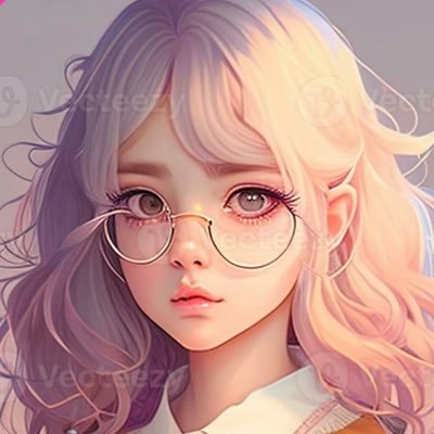 Mhiz_Uz's profile picture. Crypto Enthusiast .. we don’t give up here💪🏻