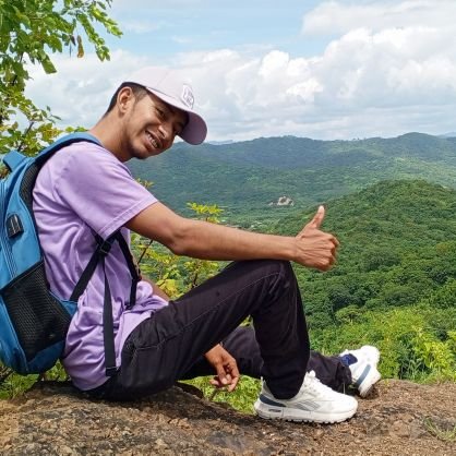 agenor_cevallos's profile picture. Diviértete y se  tú mismo 🧢☺️
🇪🇨