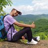 agenor_cevallos's profile picture. Diviértete y se  tú mismo 🧢☺️
🇪🇨
