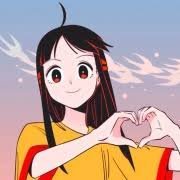 四方 (@chloe62713133) Twitter profile photo