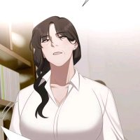 Bnltx_356 (@bryanna99056) 's Twitter Profile