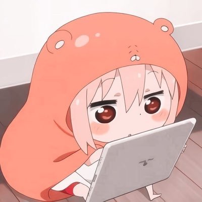 ragegraceful's profile picture. A cute and lazy otaku who sings her heart out