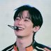 쮸팬 ✨️ 🇵🇸 (@jyshines) Twitter profile photo 쮸팬 ✨️ 🇵🇸 (@jyshines) Twitter profile photo