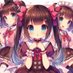 adult_manga (@adultmanga76316) Twitter profile photo adult_manga (@adultmanga76316) Twitter profile photo