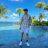 NHAT HUY avatar