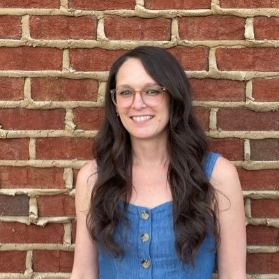 Wife to Steven, Homeschool Mom, Pre-Licensed Marriage and Family Therapist, PhD Student @SEBTS