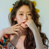 Dolan Monique (@dolan_moni34428) 's Twitter Profile