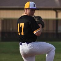 Ethan Hinkel (@hinkelethan2028) 's Twitter Profile