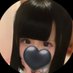せな (@sena_03030) Twitter profile photo せな (@sena_03030) Twitter profile photo