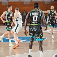 Madiop Ndiaye (@madiopn01) 's Twitter Profile