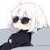 てんし (@o3qsdt3a6q93829) Twitter profile photo てんし (@o3qsdt3a6q93829) Twitter profile photo