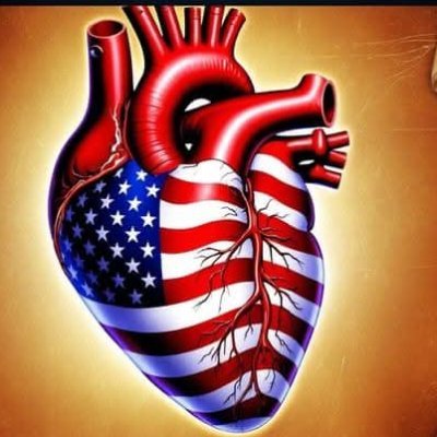 Father/Husband/Family Man/America First/ Waiting for 1-20-2025 so we can get back to being somewhat normal society & to start taking our country back!! #MAGA!!
