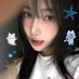 sham (@xfamahsc) Twitter profile photo sham (@xfamahsc) Twitter profile photo