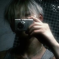 Chris (@plustutirr) 's Twitter Profile