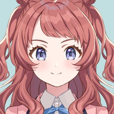 咲季P
Fanbox:https://t.co/yzlwfq3iLu
Fantia:https://t.co/eu6KAbr3ZW
