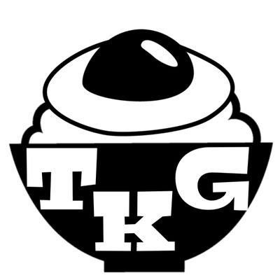 tkg0922's profile picture. 超速グランプリ、チームDIYコースマーシャル兼リアルミニ四駆勢。楽しくなけりゃ意味がない、ガチでエンジョイする勢