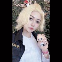 루링➰ (@rurii__qx8) 's Twitter Profile