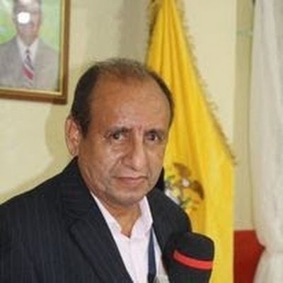 Revista deportiva digital e impresa