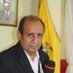 Revista Informador Deportivo (@revistainf1961) Twitter profile photo Revista Informador Deportivo (@revistainf1961) Twitter profile photo