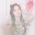 NayNay๐ธ (@naynaytour_) Twitter profile photo NayNay๐ธ (@naynaytour_) Twitter profile photo