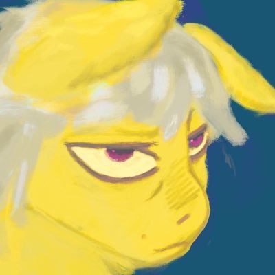 20| art|fanfiction|literally anything hmofa| fimfiction:coldstart