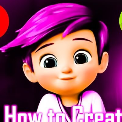 qasim_ajma15189's profile picture. graphic designer