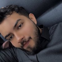 محمد (@mohd95__) 's Twitter Profile