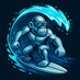 Silver Surfer Life (@silversurfersg) Twitter profile photo Silver Surfer Life (@silversurfersg) Twitter profile photo