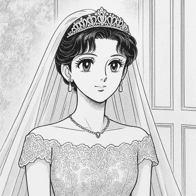 庶民の物欲との戦い記録✍
ジュエリー初心者🔰
しばらく育児のこと中心になる予定の雑多垢。
アラサー/不妊治療(IVF)→25.1👶/JTC総合職(育休中)/注文住宅・インテリア/お買い物記録💎👗👜/時短料理 #ヘルシオ #ゼロ活力なべ /夫激務🥹/WLBとキャリア
無言フォロー失礼します🙏