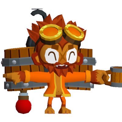 VaiTomaNoToba_X's profile picture. Macaco alquimista 4-2-0 supremacy🙌