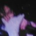 miiichhaeljackson (@miichhaeljacksn) Twitter profile photo miiichhaeljackson (@miichhaeljacksn) Twitter profile photo