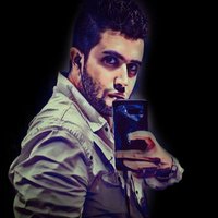 Ahmed Essam El-Deen 🇦🇹 (@ahmed_essam92) 's Twitter Profile