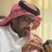 rashed88878's profile image