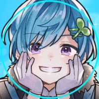 knighta 騎士a まひとくん。グッズまとめ売り - メルカリ