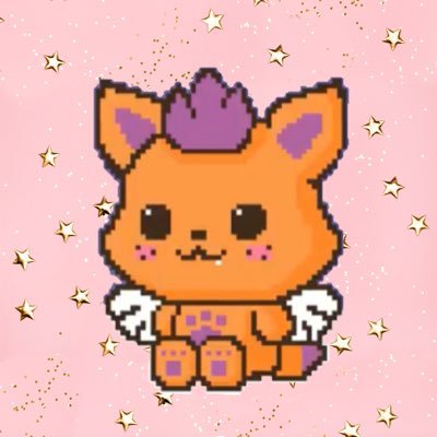 pochanct__97's profile picture. 94/NCT🍑🐰🐥🌷/ALD1🚗Anxin