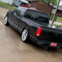 Bennie - @BennieDouglas77 - Twitter