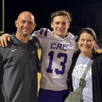 Eli Cash (@12_eli_cash_12) 's Twitter Profile