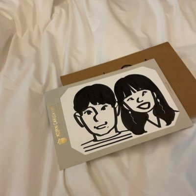 2mcYKhlxnI21607's profile picture. 宗教二世として生まれ、祝福結婚をして心から幸せです。愛は世界を救う！🌍どうか私達の幸せが皆さんに届きますように...♡沢山のフォローお待ちしてます🦋