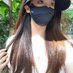 Jasmine (@e4uzaq2vxj54vkq) Twitter profile photo Jasmine (@e4uzaq2vxj54vkq) Twitter profile photo