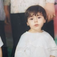 Steven Riyad (@stevenriyad) 's Twitter Profile