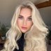 Lucia (@lucia_sole8) Twitter profile photo Lucia (@lucia_sole8) Twitter profile photo