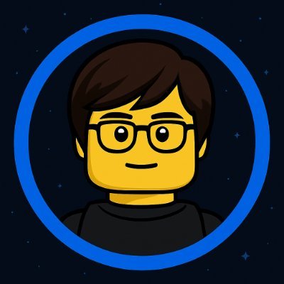 damianpeaf's profile picture. Loud Love