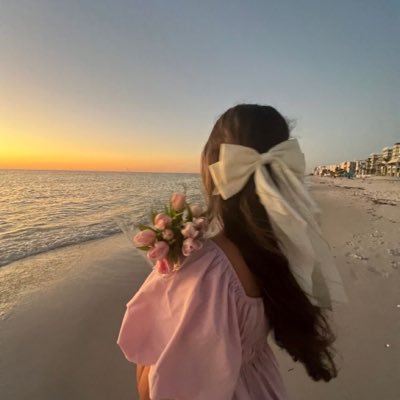 xtd_511's profile picture. حسابي الاول انحذف بنات 🥲