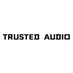 Trusted Audio (@trusted_audio_) Twitter profile photo Trusted Audio (@trusted_audio_) Twitter profile photo
