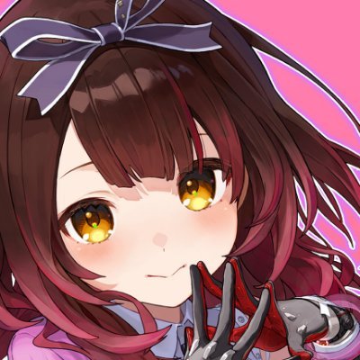 ロボ子さん🤖ホロライブ0期生!オリ曲with∅上げたよ ロボ子さん🤖ホロライブ0期生!オリ曲with∅上げたよ