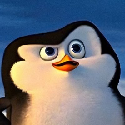 nata140390's profile picture. 