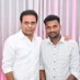 Paramesh BRS (@kunduruparamesh) Twitter profile photo Paramesh BRS (@kunduruparamesh) Twitter profile photo