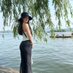 Elle Bloom (@ellebloom13579) Twitter profile photo