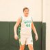 Lincoln Henry (@lincolnhenry98) Twitter profile photo Lincoln Henry (@lincolnhenry98) Twitter profile photo